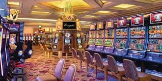 shanyoma APP Sports Betting Slots Live Casino Myanmar ကစားသမားများ Mobile Phone