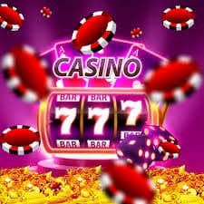 shanyoma VIP Bonus Cashback လောင်းကြေးကစားသမားများအတွက် ဆုလာဘ်