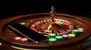 shanyoma Myanmar Sports Betting Live Casino Slots Platform Overview