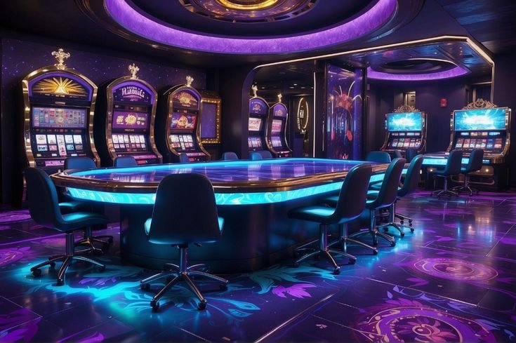 shanyoma Odds Decimal Format Myanmar ကစားသမားများအတွက် လမ်းညွှန်