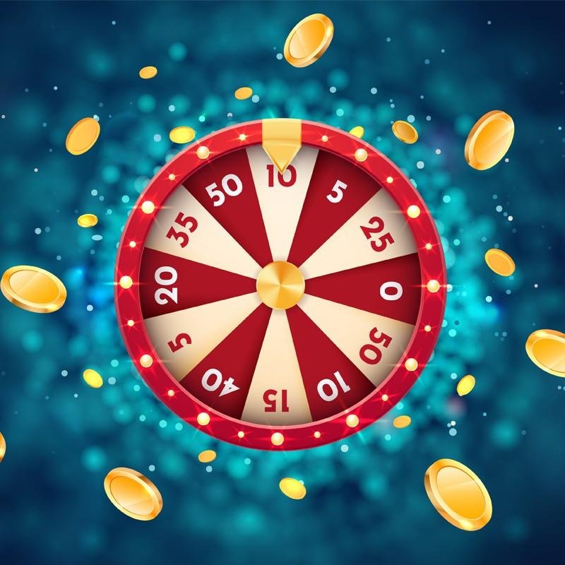 shanyoma Live Dealer Baccarat Table Myanmar ကစားသမားများ MMK ဖြင့် ကစားနေသောမြင်ကွင်း
