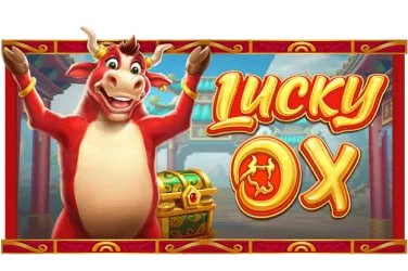 shanyoma တာဝန်ရှိသောကစားခြင်း Responsible Gaming Myanmar