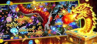 shanyoma Slots Provider Pragmatic Play PG Soft Spadegaming Myanmar ဂိမ်းများ