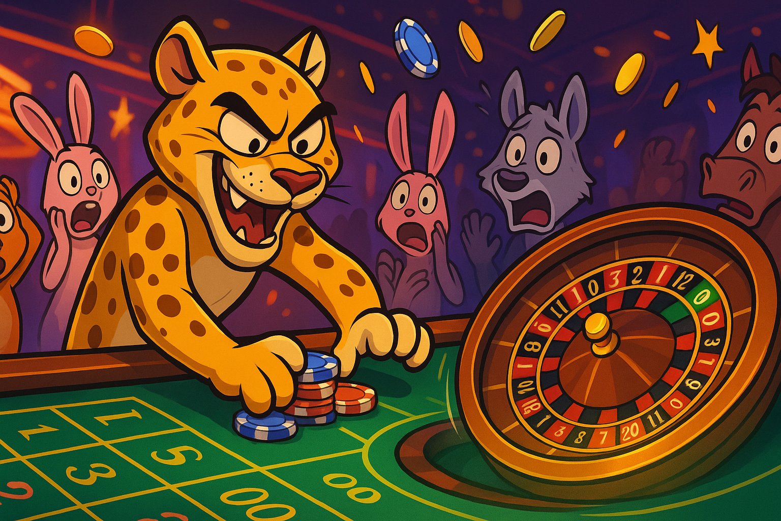 shanyoma Card Games Mobile App Myanmar ကစားသမားများ Phone မှ Baccarat Poker ကစားနေသောမြင်ကွင်း