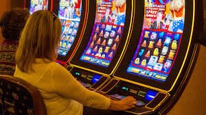 shanyoma Sportsbook Features မြန်မာဘာသာ