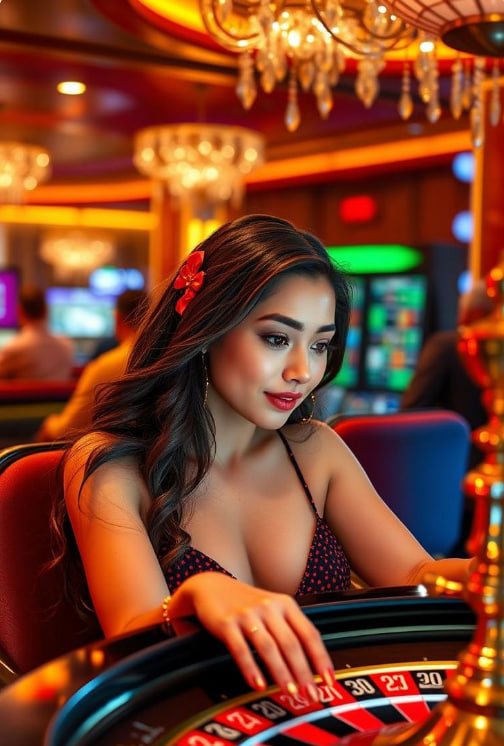 shanyoma ငွေထုတ်နည်း Wave Money KBZPay AYA Pay Myanmar Withdrawal Process