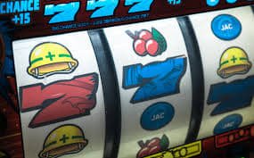 shanyoma Slots Fishing Games Myanmar Mobile ကစားမှု Provider များ