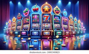 shanyoma Myanmar Online Betting Platform ကျွန်ုပ်တို့အကြောင်း