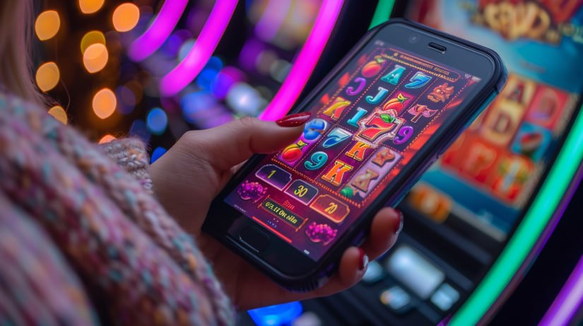 shanyoma Esports Sportsbook Myanmar App DOTA MLBB Odds မိုဘိုင်းကစား