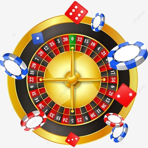 shanyoma Sportsbook In-Play betting မြန်မာ