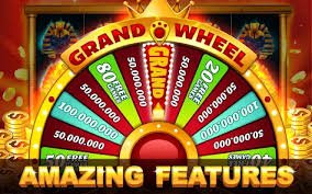 shanyoma အွန်လိုင်း ကတ်ဂိမ်းများ Baccarat Live Dealer Myanmar MMK ဖြင့် ကစားမှု