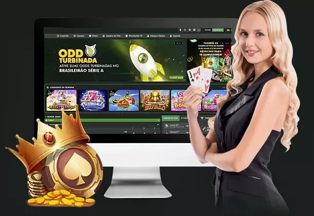 shanyoma Live Dealer Card Games HD Streaming Myanmar ကစားသမားများ Real-time ကစားမှု