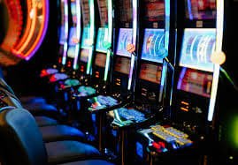 shanyoma စလော့ဂိမ်း Myanmar Jackpot Slots MMK ကစားမှုဖန်သားပြင်